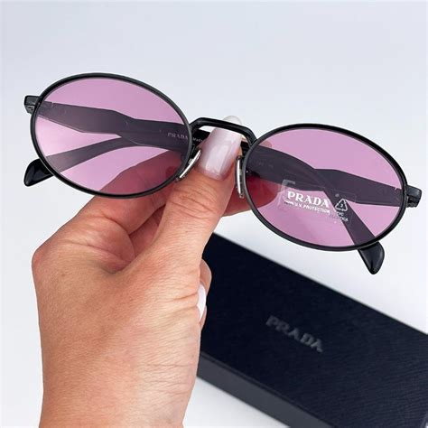 prada pr65zs sunglasses|prada sunglasses male.